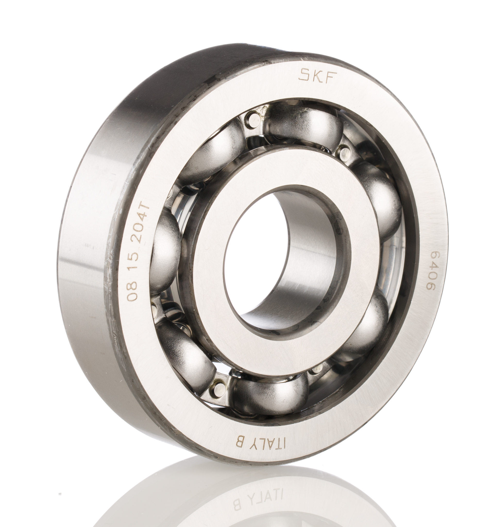 Ball Bearing Company in Gurgaon