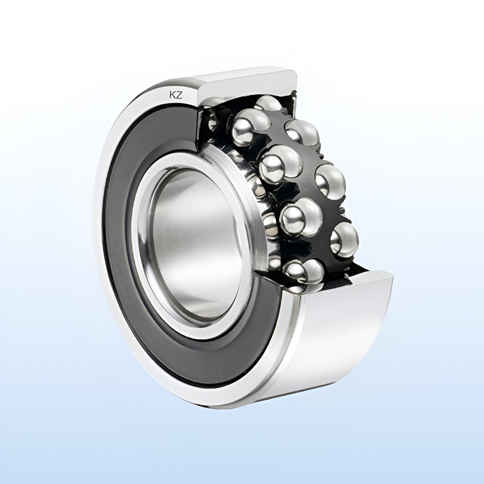 Urgent Ball Bearing Supply Gurgaon