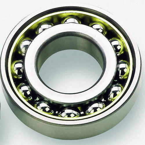 Ball Bearing Company in Gurgaon