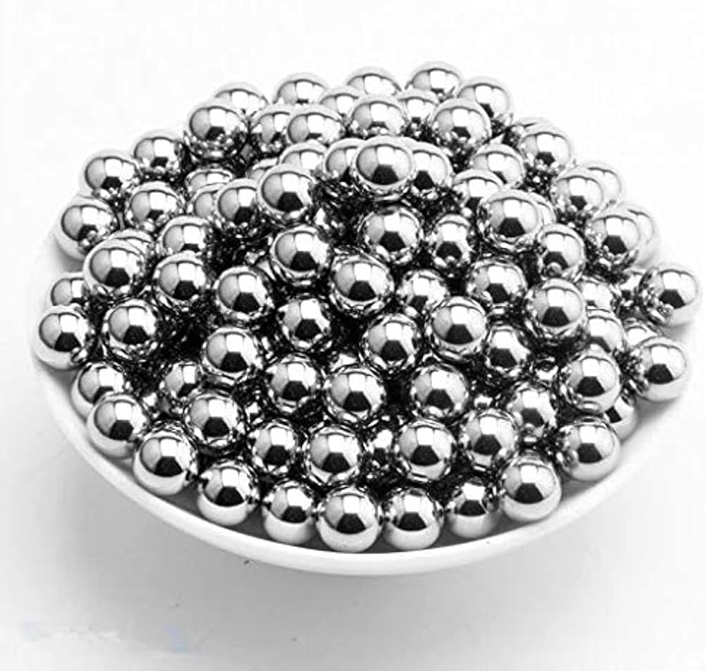 Ball Bearing Company in Gurgaon