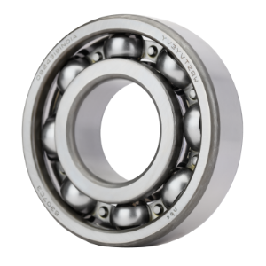Ball Bearing company Gurgaon