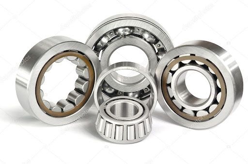 Ball Bearing Company Gurgaon