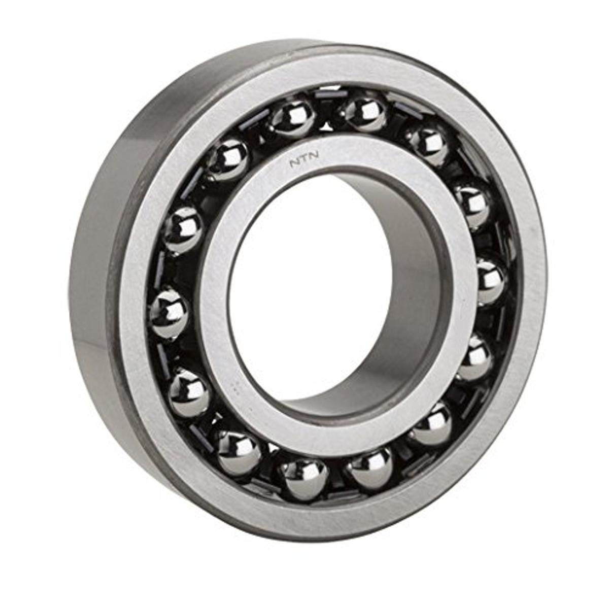 Ball Bearing Selection Support Gurgaon