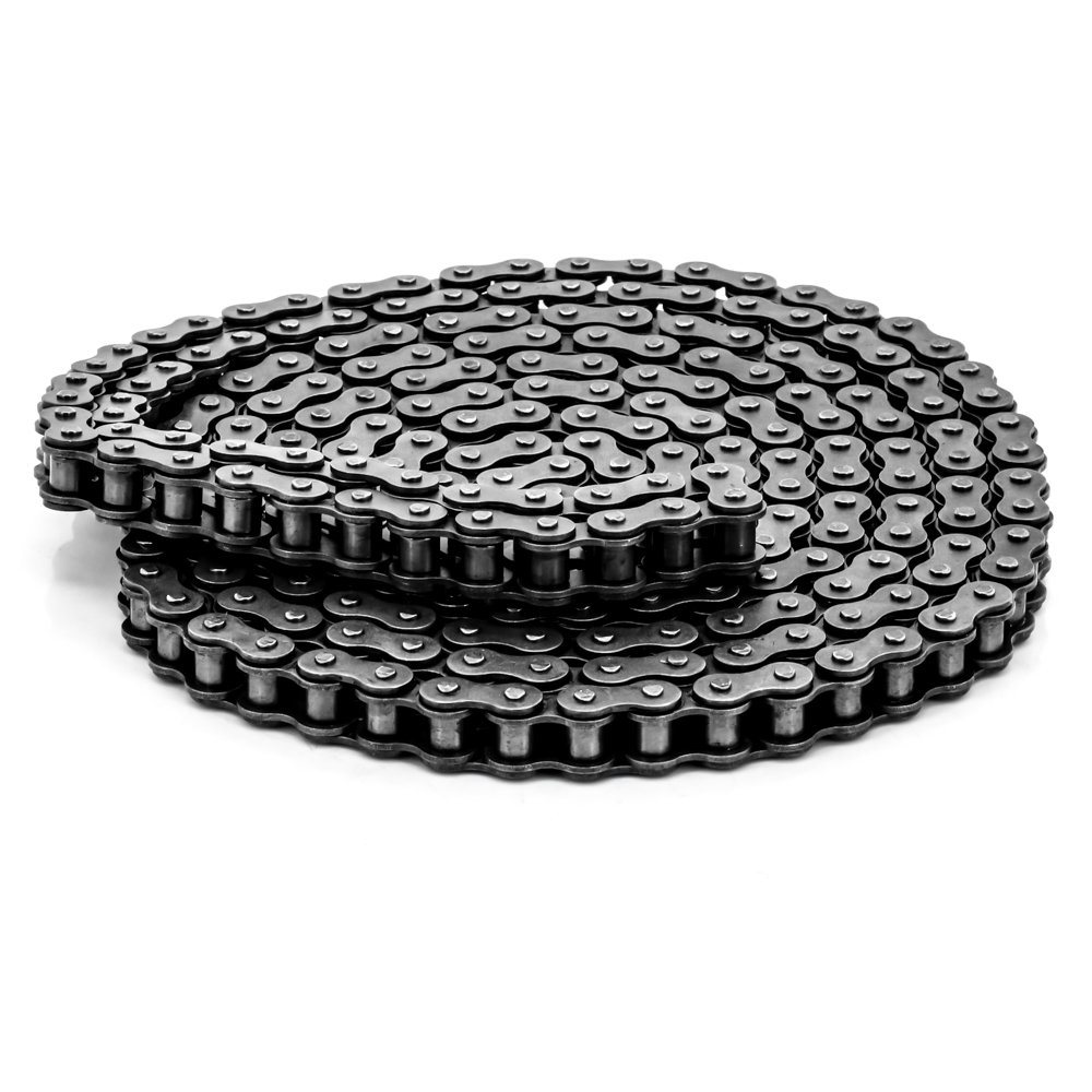 Industrial Roller Chain Noida