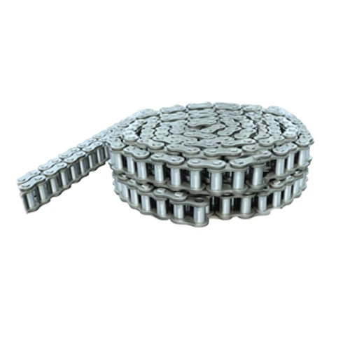 Roller Chain Selection Noida