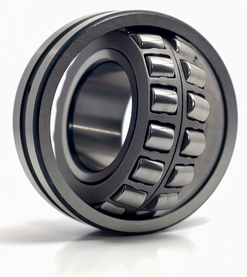 Heavy Duty Spherical Roller Bearings Gurgaon