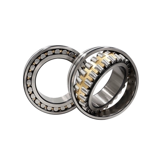 Quality Inspected Spherical Roller Bearings Gurgaon