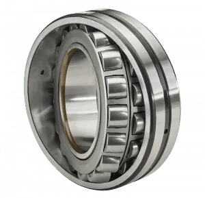 Spherical Roller Bearings Company in Gurgaon