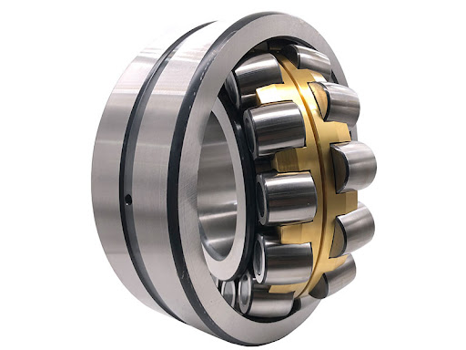 Industrial Spherical Roller Bearings Gurgaon