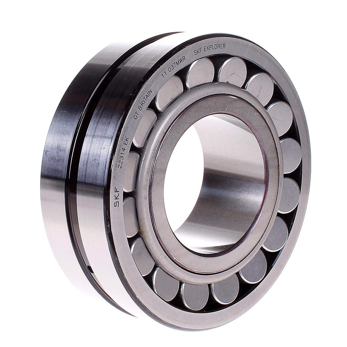Bearing Application Guidance Gurgaon