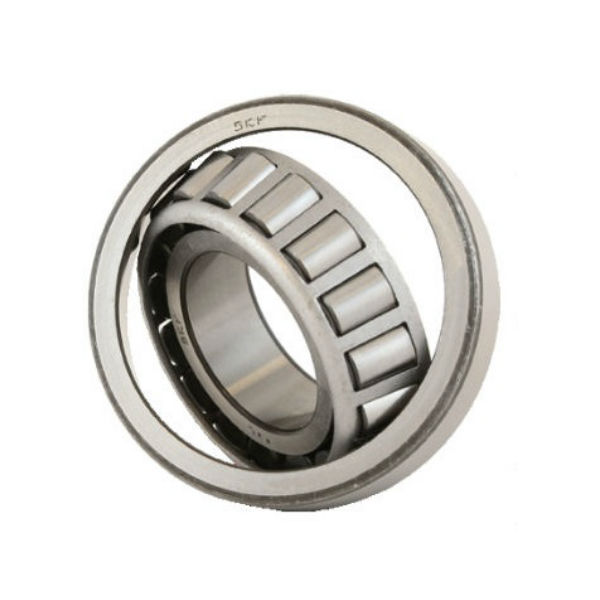 Automated Machinery Bearings Noida