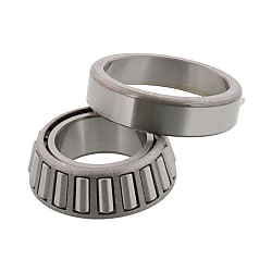 Emergency Bearing Supply Noida