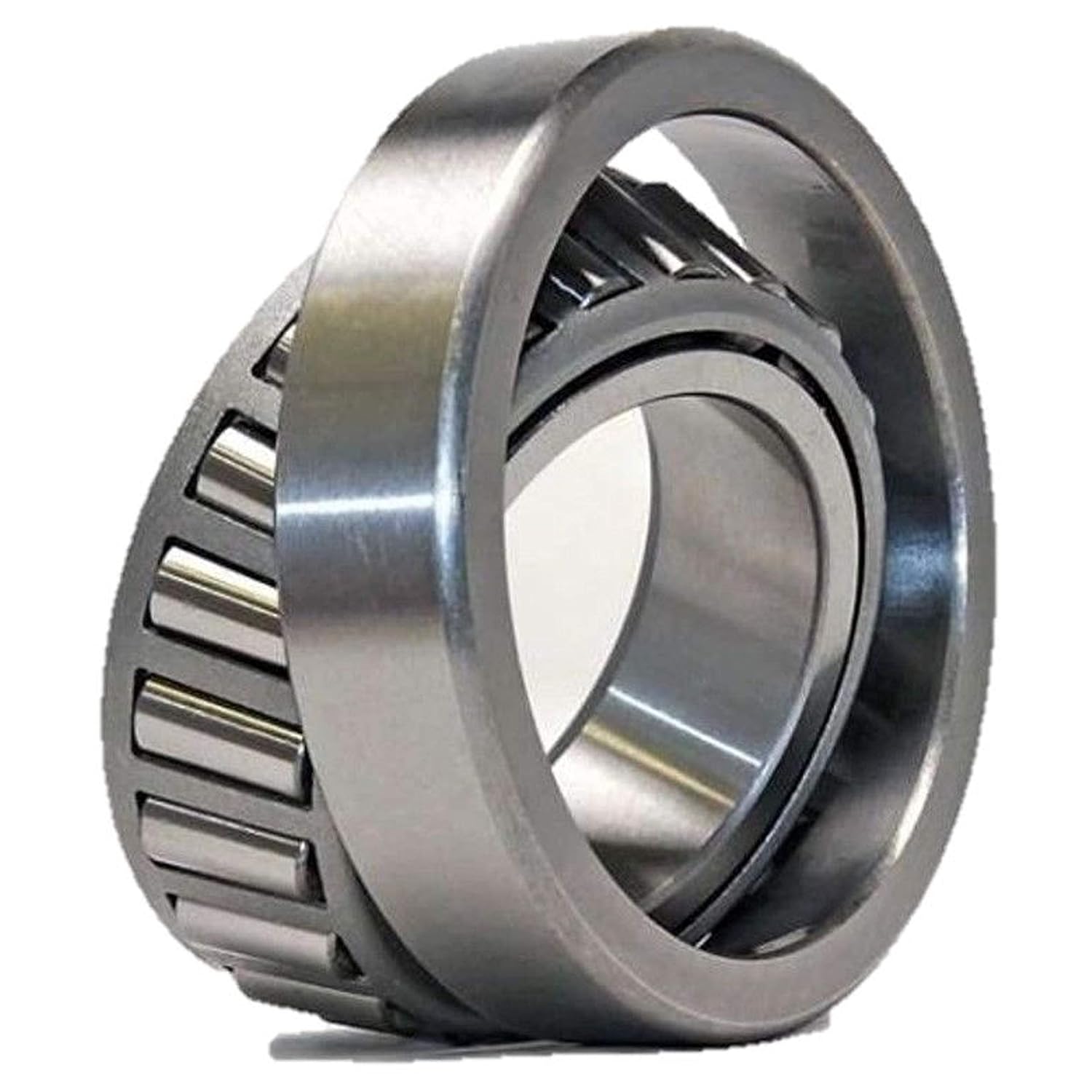 Tapered Roller Bearing Selection Noida