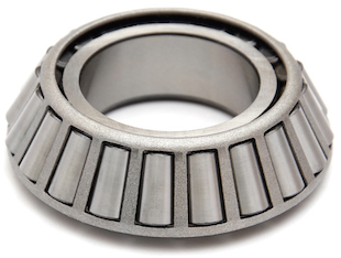Load Analysis Bearings Noida