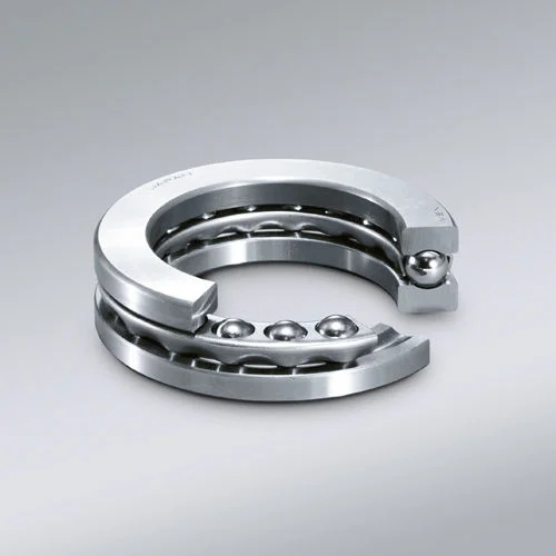 Thrust Ball Bearing Company in Noida