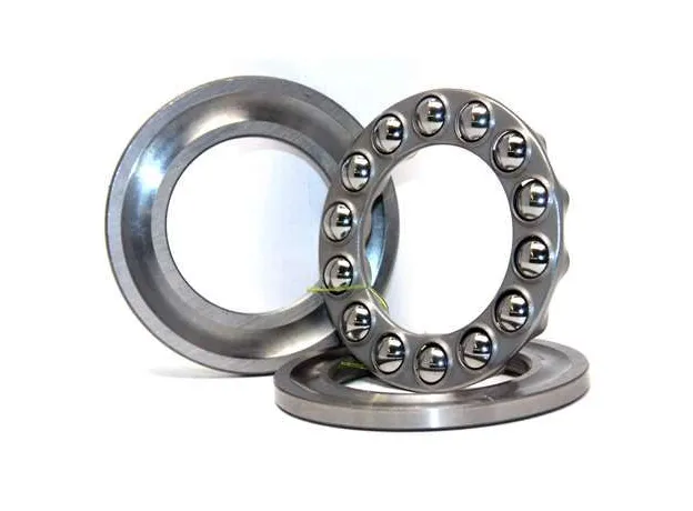 Urgent Thrust Bearings Noida