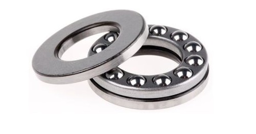 Thrust Ball Bearing Company in Noida