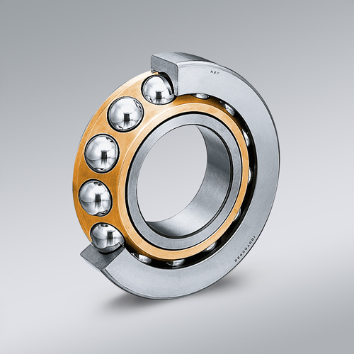 Thrust Ball Bearing Company in Noida