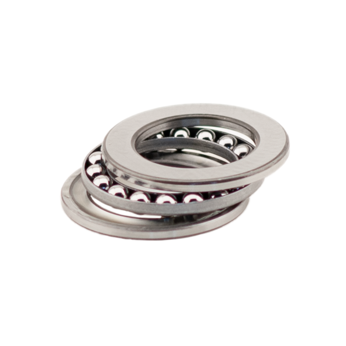 Axial Load Analysis Noida